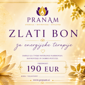 Zlati bon