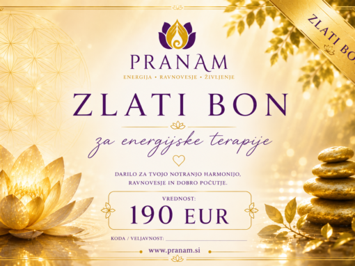 Zlati bon