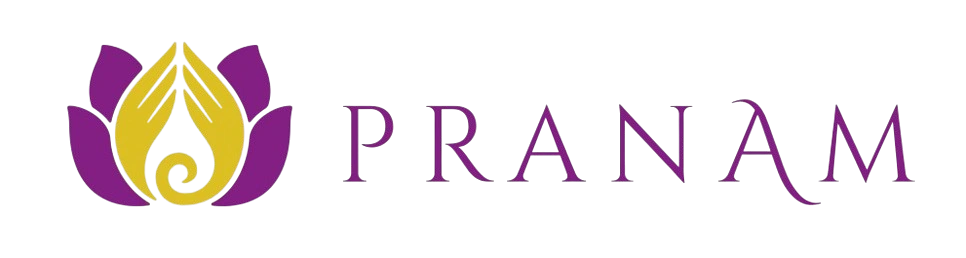 Pranam